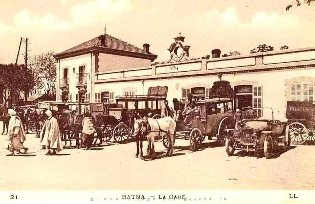 Batna 003.jpg